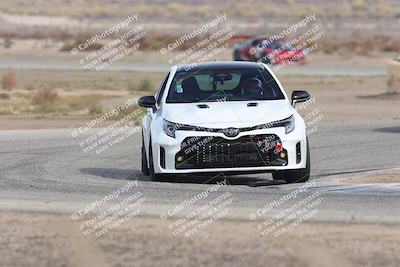 media/Nov-02-2025-Lotus Club of SoCal (Sun) [[dc384ab7f7]]/Advance Group/Cotton Corners/